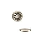 K-t37397-bv Kohler Pureflo Bath Drain 885612070067
