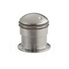 K-t9540-7-sn Kohler Bath Or Deck-mount Transfer