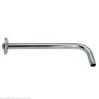 K112a1 Kingston Brass Chrome Finish 663370025754