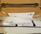 K11881-bn Kohler Margaux Brushed Nickel