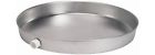 K-12151 K12151 Kohler Fairfax 24-inch Towel