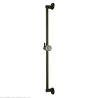 K180a5 Kingston Brass Oil Rubbed 663370062384