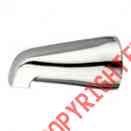 K187a1 Tub Kingston Chrome Bathroom Brass Match Accessories Spout 5