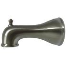 K3188 Kingston Brass 5 In Diverter