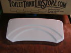 K-322 K322 Karat Toilet Tank
