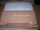 K4538 Kohler K 4538 Suez