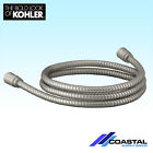 K45981-bn Ribbon Brushed Kohler 72 Nickel Awaken Hose