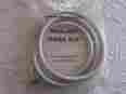 K5000-kit Kohler 5000-kit Cp