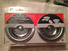 K5414-2 K5414 Kitchen Horse Repair Strainer Sink Plumbing Set Stainless Work Steel