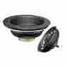 K5414blk Keeney Manufacturing Sink Strainer With Fixed Post Basket Black Sale 0046224039129