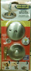 K61-99dsbn Keeney Manufacturing New Quick Cover