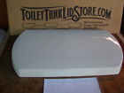 5295273 K81449 Tank D344579 K4471 Kohler Almond Toilet 4l Nice Lid 344579