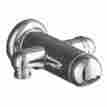 K9511-cp Kohler Shower Arm Diverter