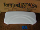 Karat Excellent 6d -322 Toilet Depot Home Lid 1-piece Tank Condition