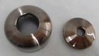 Kb2556-0048 Santec Antique Bronze Flange High