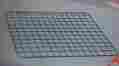 Kb28-31s Franke Uncoated Shelf Grid Stainless Steel