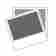 Kb3001bx Kingston Brass Volume Control Polished Chrome 663370066863
