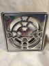 Kd4grkep Schluter Systems Lp Chrome