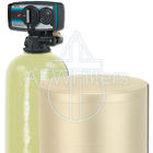 Kdf85 Softener 5600 Fleck Mesh Water Pro Fine 64k Iron