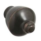 K-13552-2bz Kelston Knob Rubbed Bronze Oil -13552-2bz Kohler Cabinet