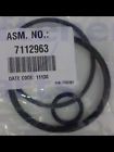7112963 Kenmore Oring Northstar Ge Kit