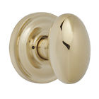 Kh-1440-1-pvd Global Door Controls Sapphire 704780160588