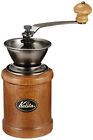 Kh-3 Kalita Coffee Mill Retro 778295704575