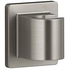 Khlk-98347-bn Kohler K-98347-bn Awaken Fixed 885612288318