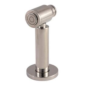 Ccrp61k6 Kingston Brass G1n Kitchen Faucet Side Sprayer