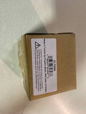 Kingston Brass Dlt2082 Drain Assembly - Less Overflow Polished
