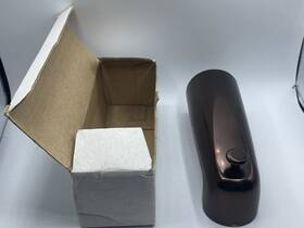 K1089a5 Kingston Brass 7 Inch Diverter Tub Spout Oil Rubbed Bronze