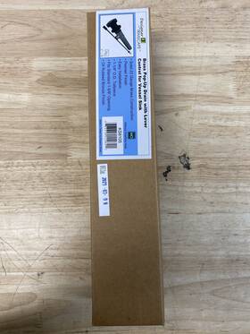Ks8105 Kingston Brass Concord 1-1/4 Inch Pop-up Drain Assembly - Overflow-less Oil