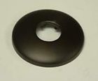 K150f5 Kingston Bronze Rubbed Oil Arm Flange Showerscape Shower Brass