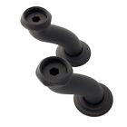 Cc409t5 Kingston Ccu405 Shape Swing Brass Series Arms