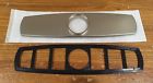 162720srs Kiran Escutcheon 162720sr Gasket Stainless Resist Kitchen Faucet Spot Moen