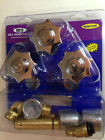 0012 Kit Plumb Shower Craft Prices Tub Brass