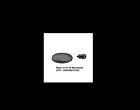 At4110 Kit Accent Moen