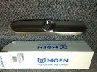 100890csl Kit Classic Stainless Escutcheon Moen