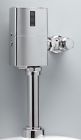 Tet1gnc-32 Kit Ecopower 1083161 Toilet Flushometer Accessory Id Valve