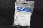 Esf30 Kit Esf Sloan 1004a Solenoid Etf Elf10 Package 20