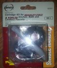 80461 Kit Faucet Cole Bradley Model Handle Cartridge Single Danco Kohler