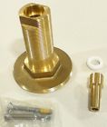 106321 Kit Handle Commercial Extension Moen