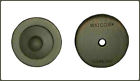 48400-bz Kit Manufacturing Oil-rubbed Bronze Trim Turn Lift Nufit Watco