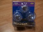 Sk0274 - Kit Plumb Tub Chrome Price Shower Brass Craft Pfister