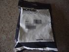 30418 Kit Sealed Gasket Kohler Flush Valve "