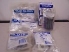 Kit Sloan Diaphram Breakers Assorted 9 Lot Vac Solder -