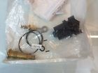 420-616 Kit Upgrade Powers