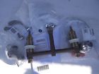 Wwg786e3abcp Kitchen Chicago Faucet Faucets