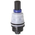 910-032 Kitchen Cold Faucets Replacement Faucet Home Cartridge Pfister Parts