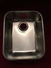 Arx11014 Kitchen Steel Sink Franke Stainless